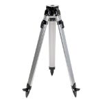 Afbeelding - https-www-ez-catalog-nl-Asset-bd524d6580a6413cbb05833176d1f615-ImageFullSize-520066-jpg